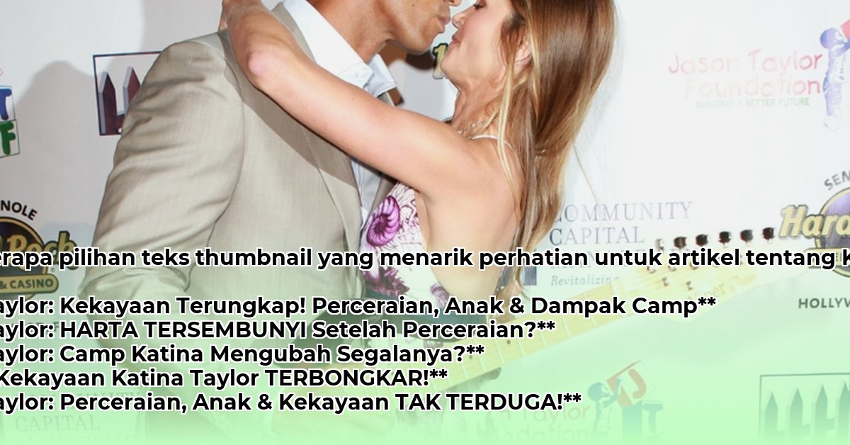 katina-taylor-net-worth